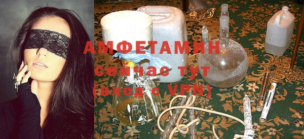 метадон Алексин