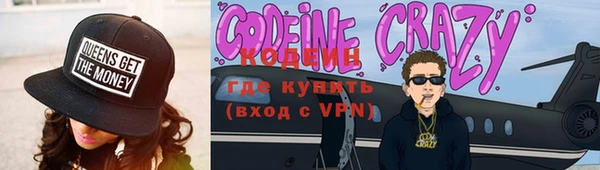 метадон Алексин