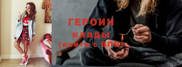 метадон Алексин